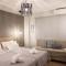 2the Point Athens Suites & Appartments in Plaka