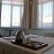 Yeni Hotel