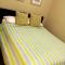 King Sling Room, Between Pool And Jacuzzi - Enjoy!