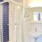Hotel Le Lion - Self Check-in - Bischofszell
