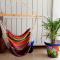 King Sling Room, Between Pool And Jacuzzi - Enjoy!