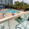 Sunny Isles Condo Resort