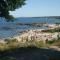Sandkaas Family Camping & Cottages