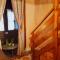 B&B La Laguna