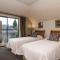 Wanaka Luxury Apartments