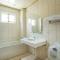 Bai Shengcun Homestay