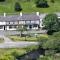 Bryn Tyrch Rooms - Capel Curig