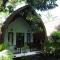 Ina Gili Guesthouse