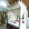 Ina Gili Guesthouse