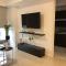 Topacio Tower apartamento de lujo