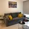 Topacio Tower apartamento de lujo