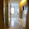 Topacio Tower apartamento de lujo