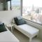 Topacio Tower apartamento de lujo