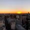 Topacio Tower apartamento de lujo