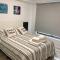 Topacio Tower apartamento de lujo