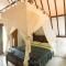 Ina Gili Guesthouse