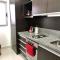 Topacio Tower apartamento de lujo