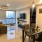 Topacio Tower apartamento de lujo