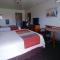 Blue Pine Motel