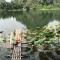 Trang An Lotus Lake Homestay