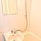 Ichinomiya Green Hotel