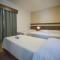 Hotel Vivere Cataratas