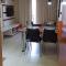 Apartamento Giardino Rio Quente