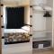 Apartamento Giardino Rio Quente