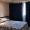 Apartamento Giardino Rio Quente