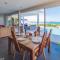 The View Villa
