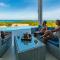 The View Villa