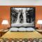 Super 8 by Wyndham Chico
