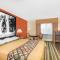 Super 8 by Wyndham Chico