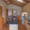 Myrtleford Holiday Park