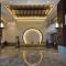Amitabha Hotel (Fuzhou Pushang)