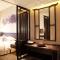 Amitabha Hotel (Fuzhou Pushang)
