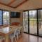Myrtleford Holiday Park