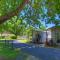 Myrtleford Holiday Park