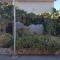 Apartments and Room Caric