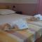 Apartments and Room Caric