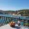 Apartments and Room Caric