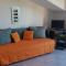 Apartments and Room Caric