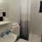 Apartments and Room Caric