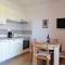 Apartments and Room Caric