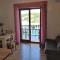 Apartments and Room Caric