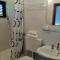 Apartments and Room Caric