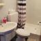 Apartments and Room Caric