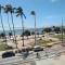 Iracema Flat 2102 Beira Mar - Fortaleza