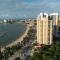 Iracema Flat 2102 Beira Mar - Fortaleza