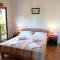 Apartments and Room Caric